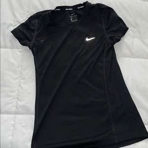 Nike Women’s T-shirt